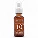 It's skin POWER 10 FORMULA YE EFFECTOR, 30 ML