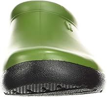 sloggers premium garden clogs
