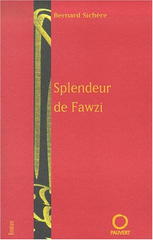 Splendeur de Fawzi