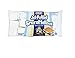 Kraft Jet-Puffed S'More Mallows 17.5 oz Bag (Pack of 2)