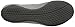 Hush Puppies Women's Zion Toli Flat