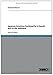 Japanese American Positionality in Hawaii and on the mainland by Stephanie Wössner