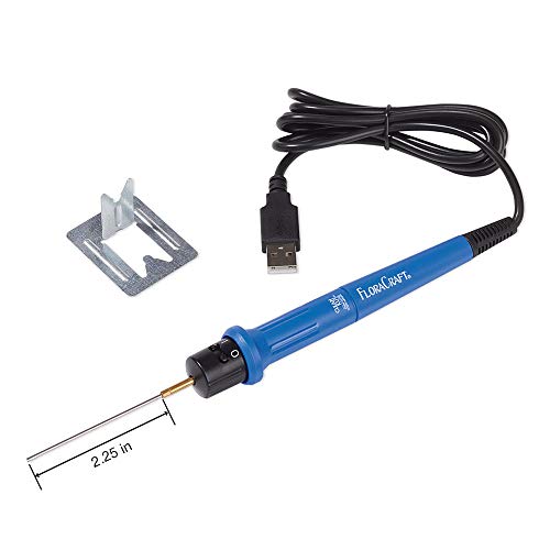 FloraCraft Heated Tool CleanKut Foam Cutter Pricepulse