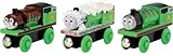 Thomas & Friends Wooden Railway - Adventures of Percy