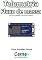 Livro Telemetria por IoT na plataforma Cayenne para medir Fluxo de massa Com base no ESP8266 programado em Arduino