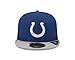 New Era 2015 NFL Draft On Stage 59Fifty Fitted Cap