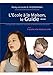 L'Ecole à la Maison, le Guide *** (French Edition) by Rémy et Cécile D. WIEDEMANN