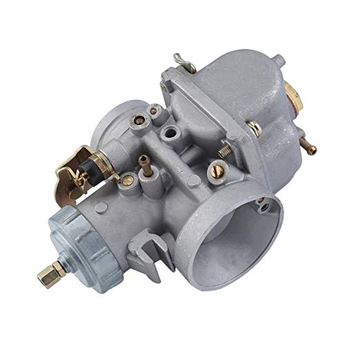 Automobile Carburetor For Yamaha For Big Bear 350 1987-1998 Professional Vehicle Carburetor Durable Auto Engine Parts