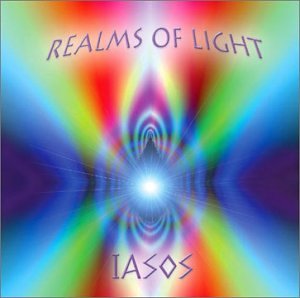 Realms Of Light