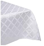 Lenox Laurel Leaf 70
