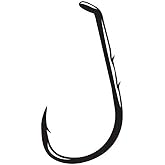 Gamakatsu Baitholder Hook