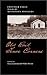 Old Rail Fence Corners: Frontier Tales Told by Minnesota Pioneers (Borealis Books)