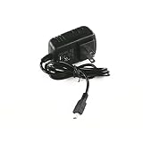 AEE Technology AC02 Replacement Charger Wi-Fi Range Extender for Toruk AP10 Video Drone Quadcopter (Black)