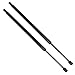 Maxpow 2pcs Liftgate Gas Charged Lift Support Compatible With Equinox 2005 2006 2007 6108