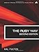 The Ruby Way, Second Edition: Solutions and Techniques in Ruby Programming (2nd Edition)