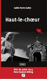 Haut-le-choeur
