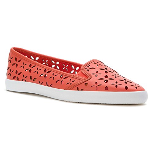 michael kors shoes womens olive