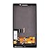 LCD Display Touch Screen Digitizer Assembly for Nokia Lumia 930(Black)