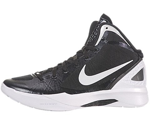 nike zoom hyperdunk 2011 for sale
