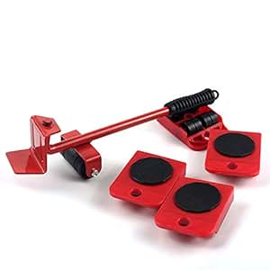 Furniture Lifter And Sliders Furniture Lifter And Sliders