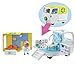 Peppa Pig 6722 Mobile Medical Centre, Multi-Colour