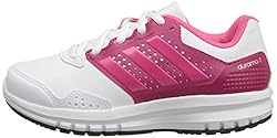 adidas Performance Duramo 7 K Running Shoe