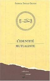 L' identité mutualiste