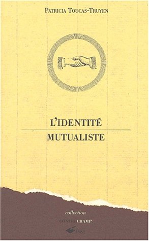 L' identité mutualiste