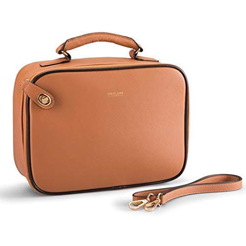 best ultra marathon backpack