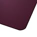 casa pura Office Chair Mats for Carpeted Floors - 30