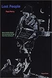 Lost People, Perry, Paul, 1929763158
