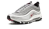 Nike Air Max 97 OG QS Silver Bullet - 884421 001