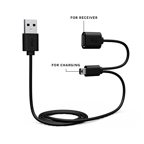 Updated-2017Backlit-Rii-i8-24GHz-Mini-Wireless-Keyboard-with-Touchpad-Mouse