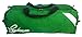 Dixie EMS Oxygen O2 Duffle Trauma Responder Bag w/Pocket 21.5
