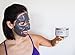 ArgaBelle Dead Sea Mud Mask - Facial Treatment-(10.58 Oz)