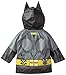 Western Chief Little Kids Boys' Waterproof Rain Coat