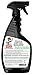 Agent 420-22 oz Odor Destroying Spray for Eliminating Cigarette Smoke or Most Unwanted Odors in Your House, Car or Apartment - Freshen Up The “Place” [Tea Tree Oil]