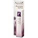 Aveeno Active Naturals Absolutely Ageless Eye Cream Blackberry