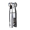 YaeMarine-AISI-316-Stainless-Steel-Marine-Boat-Anchor-Swivel-Connector-for-14-516-Chain