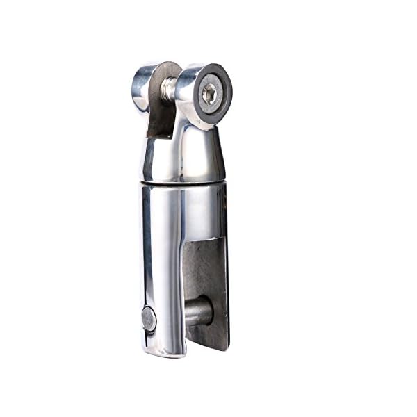 YaeMarine-AISI-316-Stainless-Steel-Marine-Boat-Anchor-Swivel-Connector-for-14-516-Chain