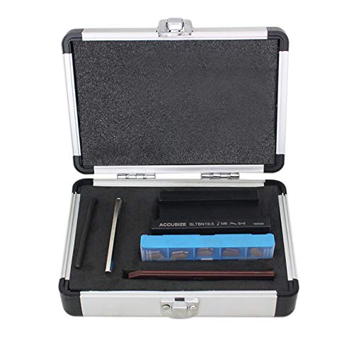 3 AccusizeTools+0+75inch+NCIH26+4+Self+Lock+2410+0013