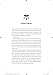 Welcome to Night Vale: A Novel