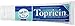 Topricin Foot Pain Relief Cream (2 oz)