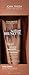 John Frieda Brilliant Brunette Liquid Shine Shine Shock Perfe Counting Glosser, 2.4 Ounce (Pack of 2)