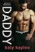 Daddy: A Billionaire Baby Romance