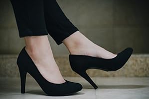 vivian lou gel liners