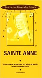 Sainte Anne