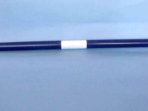 Wooden Yale Varsity Decorative Crew Rowing Boat Oar 62" - Nautical Decor - Naut