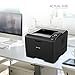 Pantum P3500DN Monochrome Laser Printer with Auto Two-Sided Printing, Ethernet Network Interfacethumb 2