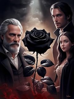 Livro A FLOR DA MALDADE